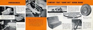1939 Overland  Cdn -05.jpg